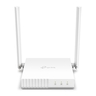 TP-Link TL-WR844N, 300Mbps, router