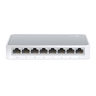 TP-Link switch TL-SF1008D