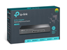 TP-Link TL-SG1008D, 1000Mbps, switch