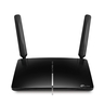 TP-Link ARCHER-MR600, 4G+, 1000Mbps, router