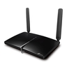 TP-Link ARCHER-MR600, 4G+, 1000Mbps, router