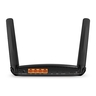 TP-Link ARCHER-MR600, 4G+, 1000Mbps, router