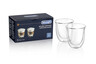 DeLonghi Cappuccino set šalica DLSC311