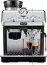 DeLonghi espresso aparat za kavu EC9155.MB