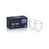 DeLonghi Espresso set šalica DLSC310