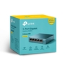 TP-Link LS105G, 1000Mbps, switch