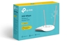 TP-Link TL-WA801N, 300Mbps, bežična pristupna točka