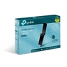TP-Link Archer T4U, AC1300, Dual-Band, 1300Mbps, USB mrežni adapter
