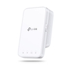 TP-Link RE300, AC1200, Dual-Band, 1200Mbps, Wi-Fi Mesh pojačivač