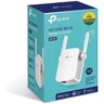 TP-Link RE305, AC1200, Dual-Band, 1200Mbps, Wi-Fi Mesh pojačivač