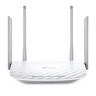 TP-Link Archer C50, AC1200, Dual-Band, 1200Mbps, router