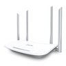 TP-Link Archer C50, AC1200, Dual-Band, 1200Mbps, router