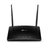 TP-Link Archer MR200, AC750, 4G, Dual-Band, 750Mbps, router