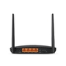 TP-Link Archer MR200, AC750, 4G, Dual-Band, 750Mbps, router