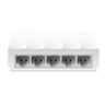 TP-Link LS1005, 1000Mbps, switch
