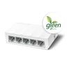 TP-Link LS1005, 1000Mbps, switch