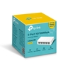 TP-Link LS1005, 1000Mbps, switch