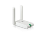 TP-Link TL-WN822N, 300Mbps, USB mrežni adapter