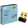 TP-Link Archer T2U Nano, AC600, Dual-Band, 600Mbps, USB mrežni adapter