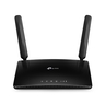 TP-Link Archer MR400, AC1200, 4G, Dual-Band, 1200Mbps, router