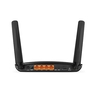 TP-Link Archer MR400, AC1200, 4G, Dual-Band, 1200Mbps, router