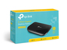 TP-Link TL-SG1005D, 1000Mbps, switch