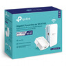 TP-Link TL-WPA7517, AV1000, Dual-Band, 1000Mbps, WiFi powerline adapter kit