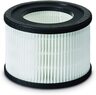 BREVILLE 360° 3-1 True HEPA Filter