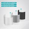 BREVILLE 360° 3-1 True HEPA Filter