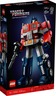 LEGO Creator Expert Optimus Prime 10302