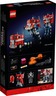 LEGO Creator Expert Optimus Prime 10302