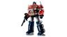 LEGO Creator Expert Optimus Prime 10302