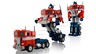 LEGO Creator Expert Optimus Prime 10302
