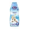 Chicco omekšivač sweet talcum 750ml
