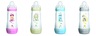 MAM bočica easy start anticolic 320 ml motiv za curu