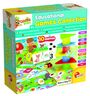 Lisciani baby edukativna igra 10 u 1