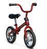 Chicco bicikl bez pedala red bullet