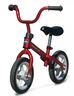 Chicco bicikl bez pedala red bullet