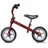 Chicco bicikl bez pedala red bullet