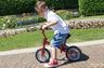 Chicco bicikl bez pedala red bullet
