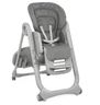 Chicco hranilica polly magic relax graphite