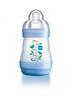 MAM anticolic bočica 160 ml plava