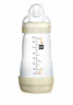 MAM anticolic bočica 260 ml zelena