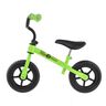 Chicco bicikl bez pedala green rocket