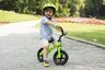 Chicco bicikl bez pedala green rocket