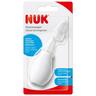 NUK aspirator