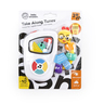 Kids II Baby Einstein moj prvi MP3 player