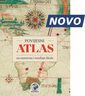 Povijesni atlas za osnovnu i srednje škole