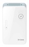 D-Link E15, pojačivač signala