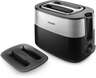 Philips toster HD2517/90